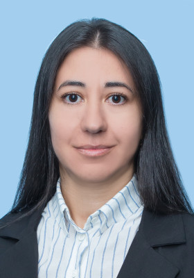 параскевова Наташа Геннадиевна параскевова Наташа Геннадиевна