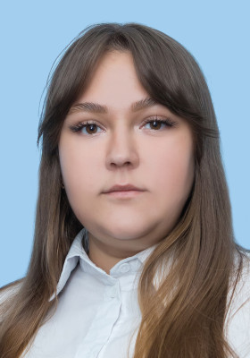 Васильева Татьяна Андреевна Васильева Татьяна Андреевна