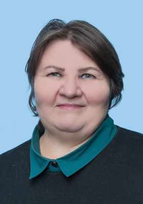 Асангариева Зарема Мамедовна Асангариева Зарема Мамедовна