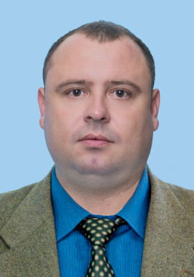 Дремлюженко Михаил Александрович Дремлюженко Михаил Александрович