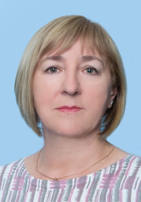 Созонова Нина Тимофеевна Созонова Нина Тимофеевна