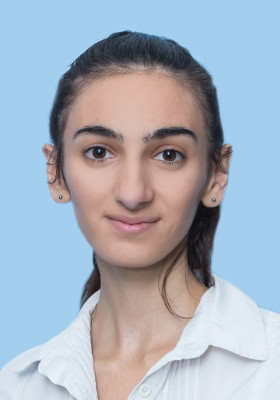 Вардикова Мария Ивановна Вардикова Мария Ивановна
